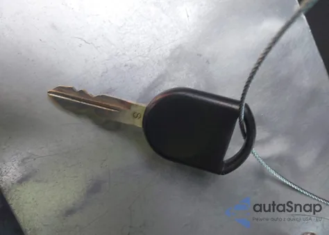 2008 Ford F-150 60Th Anniversary/Fx4/King Ranch/Lariat/Limited/Xlt из США, поврежденный, VIN 1FTPW14568FB05417